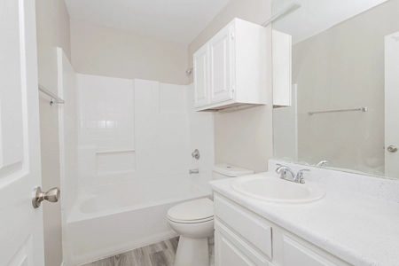 Westcreek-Townhomes 40